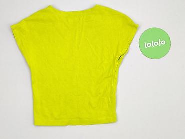 dimension 4: Reserved, T-shirt damski, rozmiar S — 3