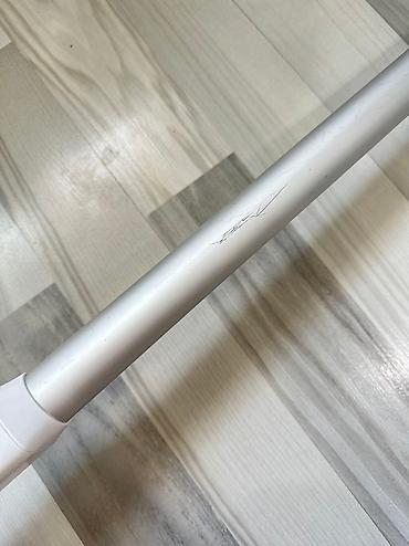 iphone 12 islenmis: Hisense akkumlyatorlu tozsoran. Kontakt homedan alınıb qarantiyasi — 5
