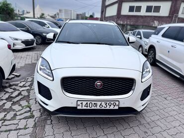 дизельные мотоблоки цена: Jaguar : 2019 г., 2 л, Автоматтык, Дизель