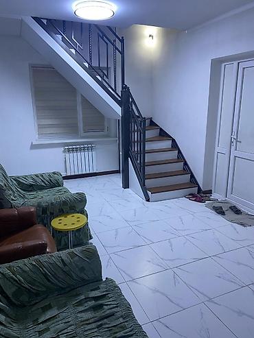 Аренда магазинов: Новопавловка Сдается двухэтажное помещение Площадь: 102м2 На 1-этаже — 9