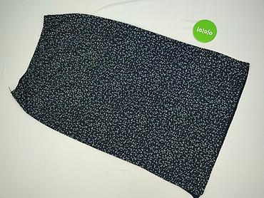 element spódnicy: Spódnica damska, rozmiar XL — 3