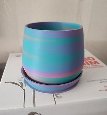 Печать: 3D печать - Изготовление деталей по вашим чертежам, эскизам или — 5