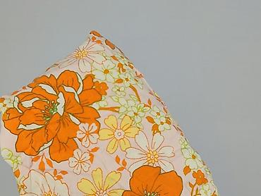 maxi spódnice boho: Spódnica damska, rozmiar S — 4