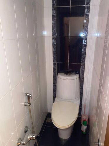 Köhnə tikili: Bakı, Köhnə Günəşli, 4 otaqlı, Köhnə tikili, m. Əhmədli, 100 kv. m -da lalafo.az — 16 Köhnə tikili: Bakı, Köhnə Günəşli, 4 otaqlı, Köhnə tikili, m. Əhmədli, 100 kv. m — 16