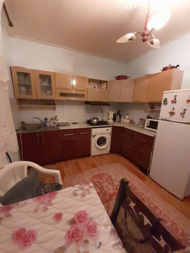 Həyət evləri və villaların satışı: 5 otaqlı, 5000 kv. m, Kredit var, Yeni təmirli -da lalafo.az — 7 Həyət evləri və villaların satışı: 5 otaqlı, 5000 kv. m, Kredit var, Yeni təmirli — 7