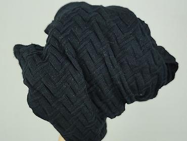 solar sweter damski: Sweter damski, rozmiar 5XL — 4