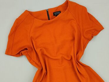 Topshop, Sukienka damska, rozmiar S
