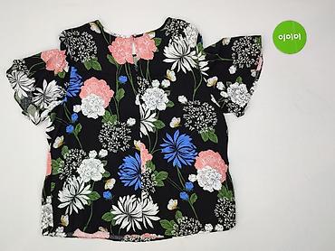 monsoon bluzki: Dorothy Perkins, Bluzka damska, rozmiar 2XL — 3