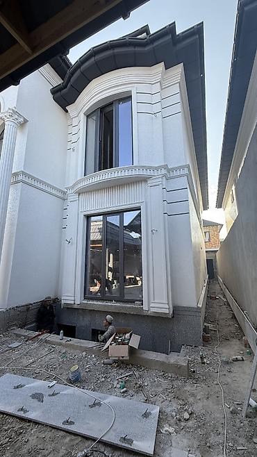 Багеты: Багеты — 18