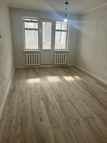 Продажа квартир: 2 комнаты, 45 м², 104 серия, 2 этаж, Евроремонт — 5