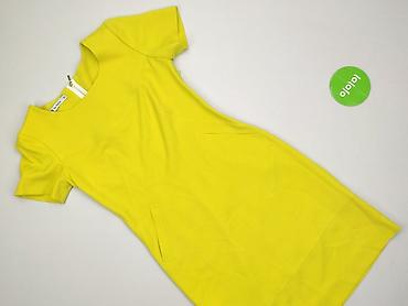 mango flare: Defacto, Sukienka damska, rozmiar M — 2