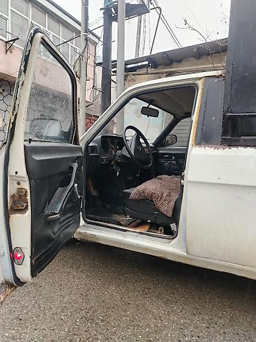 VAZ (LADA): Qiymet 5000 deyilir razılaşmaq olar — 11