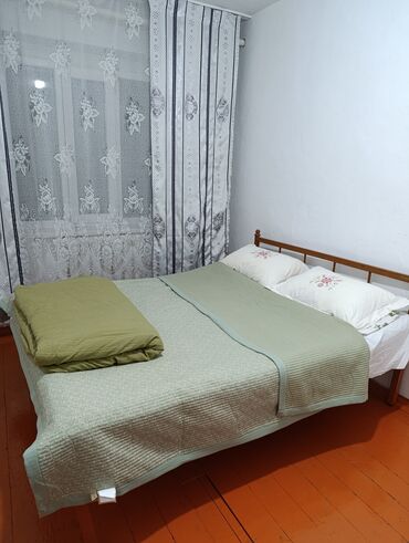 снять дом на долгий срок: 15 м²