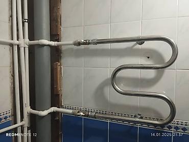 Сварка: Сварка | Трубы Монтаж — 6