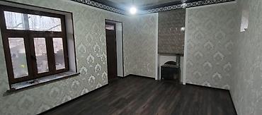 бут массаж: Больше 6 лет опыта — 10
