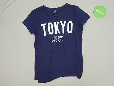 super mario h: Cropp, T-shirt damski, rozmiar M — 2