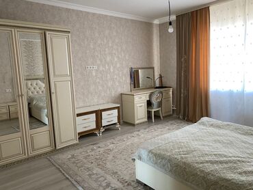 Продажа домов: Дом, 270 м², 5 комнат, Собственник, Дизайнерский ремонт — 13