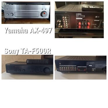 sony wf 1000xm5 бишкек: Колдонулган, Үйдө, 120 Вт, Класс: AB, Каналдар: 2