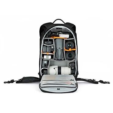 nike çanta: Kamera çantası Lowepro Protactic BP 450 AW II Peşəkar fotoqraflar — 1