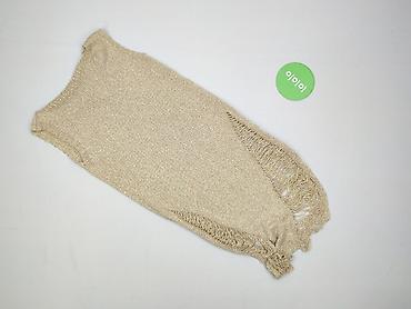 body calliope: Sukienka damska, rozmiar S — 3