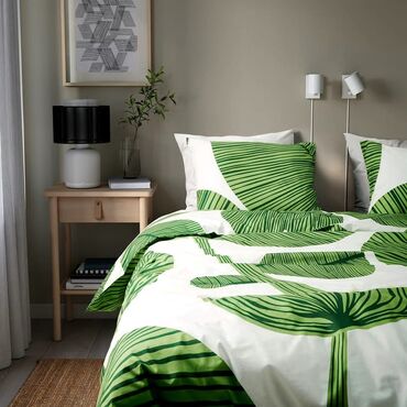 расчет ткани на постельное белье: Постельное бельё ИКЕА IKEA 100% оригинал! Шикарное качество. Есть