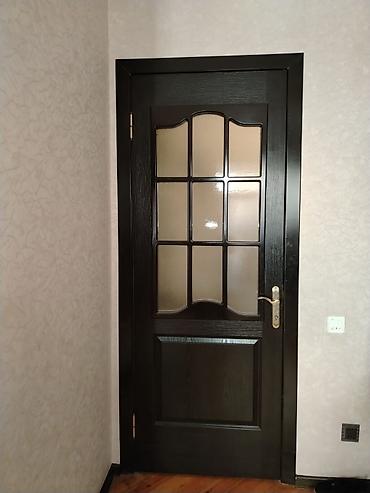 otag qapsi: Razılaşma yoluyla — 1