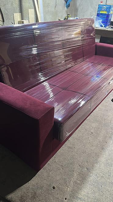 Угловые диваны: Новые диваны от производителя хорошего качества всегда есть в наличии — 82