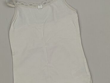 koszulka armin van buuren: Blouse, F&F, 4-5 years, 104-110 cm, condition - Perfect