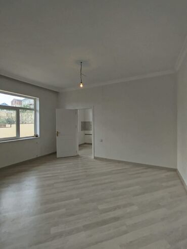 Həyət evləri və villaların satışı: Binəqədi qəs. 4 otaqlı, 120 kv. m, Yeni təmirli -da lalafo.az — 5 Həyət evləri və villaların satışı: Binəqədi qəs. 4 otaqlı, 120 kv. m, Yeni təmirli — 5