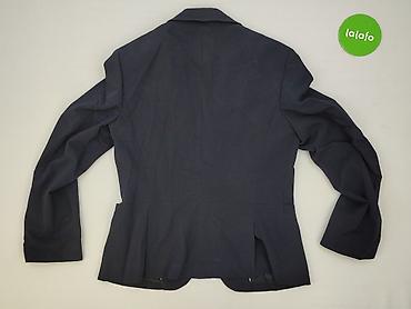 Marynarki: Esprit Collection, Marynarka damska, rozmiar M — 5