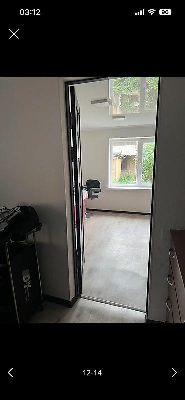 Продажа коттеджей и домов: Продаю дом 60м2 плюс есть отдельный домик из двух комнат с ремонтом и — 12