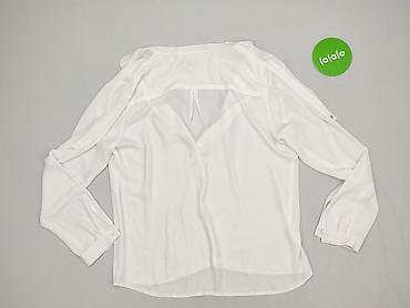 Bluzki: FRATERNITY, Bluzka damska, rozmiar S — 4