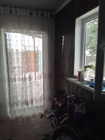 Продажа домов: Дом, 100 м², 4 комнаты, Собственник, Косметический ремонт — 11