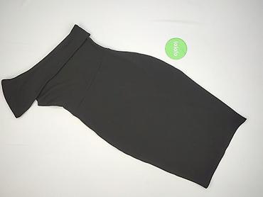 jaki formularz: Boohoo, Sukienka damska, rozmiar M — 4