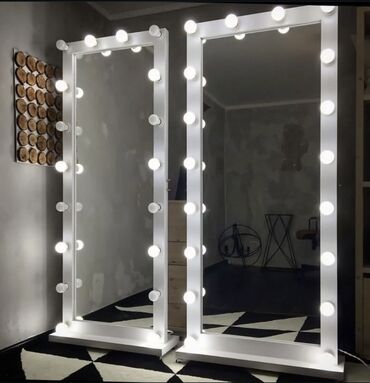 печать на футболках оборудование купить: Б\У куплю зеркало и манекен