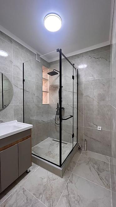 Продажа квартир: 2 комнаты, 74 м² — 5
