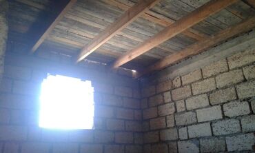 Tikinti işləri: Assalamin Alleykum ! İstəkdən asılı olaraq yüksək səviyyədə və — 20