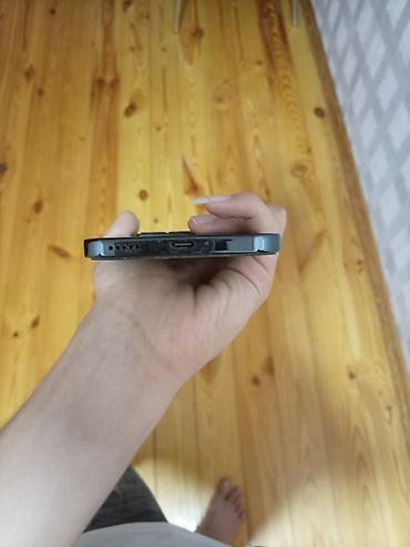 irşad honor x9b: Honor X8c, 128 GB, rəng - Qara — 4