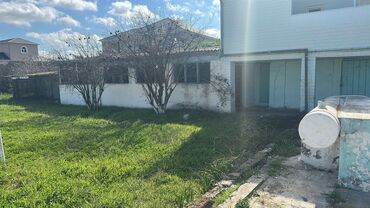 Həyət evləri və villaların satışı: Buzovna 4 otaqlı, 230 kv. m, Kredit yoxdur, Orta təmir — 7