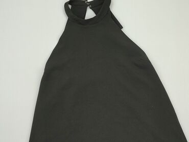 czarne spódniczki rozkloszowane: Sukienka, Rozkloszowana, XL (EU 42), stan - Bardzo dobry