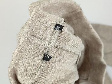 pidzama lidl: Spodnie dresowe damskie, rozmiar XS — 4