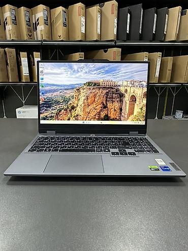 lenovo legion y540: Lenovo Loq 15İRX9 Cpu: Intel core i7-13650HX RAM: 16 gb ddr5 — 1