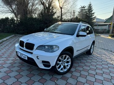 редуктор бмв х5: BMW X5 M: 2012 г., Автомат, Бензин