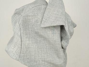 biustonosz 95d: Shein, Koszula damska, rozmiar XL — 6