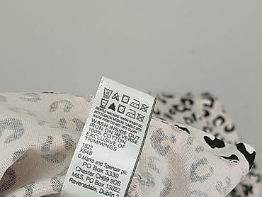 hello kitty zara: Marks & Spencer, T-shirt damski, rozmiar S — 5