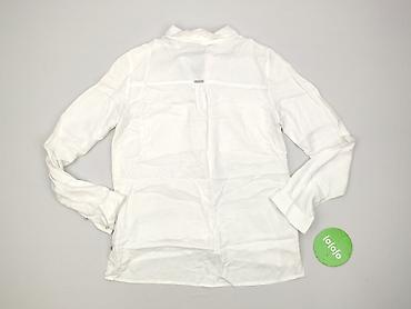 celine shirt: Top Secret, Koszula damska, rozmiar S — 3