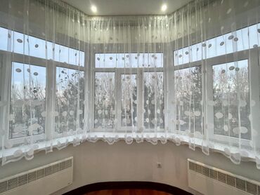 Продажа квартир: 5 и более комнат, 206 м², Элитка, 3 этаж, Евроремонт — 13