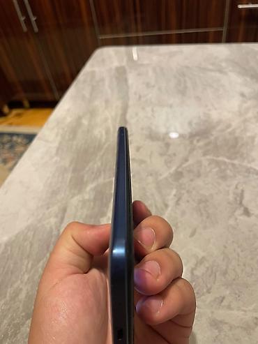 redmi note 9 azerbaycan: Redmi 12C, 128 GB, rəng - Mavi, Barmaq izi — 6