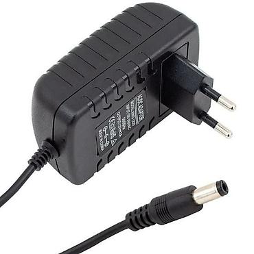 kabel kanal: Kateqoriya: Batareya və Güc Təchizatı > Adapterlər 5V 2A Adapter — 2