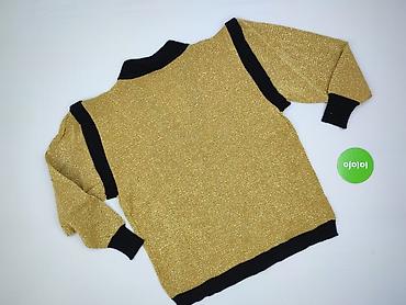 stradivarius sweter: Diva, Kardigan damski, rozmiar 2XL — 3